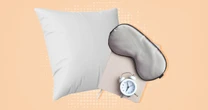 Todo sobre las almohadas: cómo elegir a la mejor aliada para dormir bien