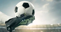 A un año del Mundial 2026: quiénes son los favoritos y cuáles son sus desafíos