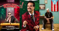Todos los artistas y eventos en las alcaldías de la CDMX por los festejos patrios