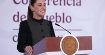 Sheinbaum advierte que el T-MEC irá a revisión si no se amplía a 16 años
