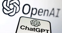 OpenAI se postula como comprador de Chrome de Google