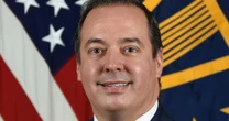 "Intervención militar en México es una opción real", dice exfuncionario de Trump