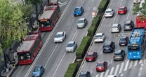 Hoy No Circula 18 de julio de 2025: qué autos descansan en CDMX y Edomex