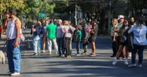 Temblor en Acapulco hoy: no ameritó alerta sísmica pero sí fue perceptible en zonas de CDMX