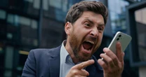 Liderar ante la crisis, entre jefes ‘en llamas’ y líderes estratégicos