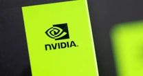 Nvidia violó leyes antimonopolio de China, según regulador