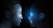 La contundente diferencia entre creatividad artificial y creatividad humana