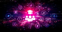 Competencias digitales, clave para la empleabilidad