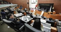 Senado cambia la ley: estas mujeres y fechas ya son parte del calendario cívico