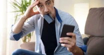 Nueva normativa fortalece la confianza en el sistema financiero