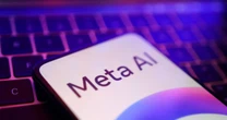 Meta recluta a un ejecutivo de Apple para desarrollar su Super IA