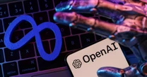 Meta roba a dos investigadores más de OpenAI