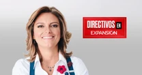 La CEO que entrena a los líderes agotados por la presión laboral