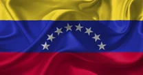 Venezuela y las redes sociales