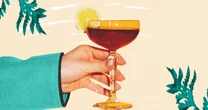 Más allá del carajillo: 4 cocteles digestivos ricos que debes conocer (y probar)