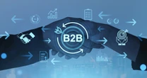Comercio B2B en transformación. El modelo cambió, pero muchas empresas siguen sin entenderlo