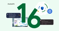 Google lanza Android 16, la nueva versión de su sistema operativo de smartphones