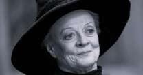 La actriz Maggie Smith muere a sus 89 años