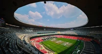 ¿Qué partidos faltan en México? El calendario pendiente del Mundial 2026