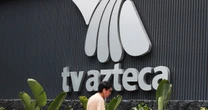 México pide desechar arbitraje iniciado por acreedores de TV Azteca