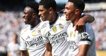 Mundial de Clubes 2025: cuándo, dónde ver y todo sobre las semifinales