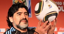 "Maradona era bipolar y narcisista": revela psicólogo en juicio por su muerte