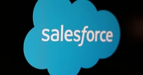 Así usará Salesforce la inversión de 1,000 mdd en México