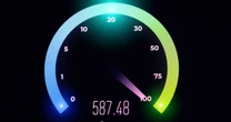 ¿Cuánto ha mejorado la velocidad de internet en México en los últimos años?
