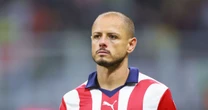 FMF multa al ‘Chicharito’ por comentarios machistas; Chivas se deslinda de él