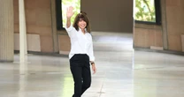 Hermès dice adiós a Véronique Nichanian tras 37 años como diseñadora de la casa