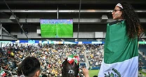 El 35% de los mexicanos no saben identificar sitios apócrifos para ver el Mundial