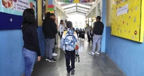 La polémica de recortar el calendario escolar reflejó falta de planeación y deficiencias en la SEP