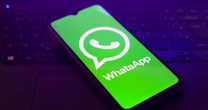 WhatsApp apunta una victoria contra el software espía Pegasus