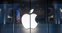 Siri salva a Apple y recupera el trono como la empresa más valiosa del mundo
