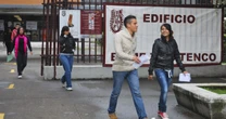Resultados IPN 2026: consulta la fecha, dónde revisarlos y qué pasa si no te quedas