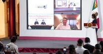 Gobierno activa Plan DN-III ante posible evolución de Erick a categoría dos