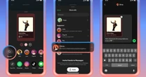 Spotify aumenta su precio pero lo compensa con nuevas funciones, ahora tiene su propio chat
