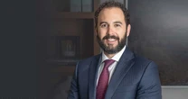 "La reforma sobre amparo, mal entendida, puede implicar retroceso"