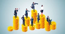Economía con dimensión humana, una posibilidad real