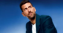 Trilogía perfecta: Así es la edición limitada e imperdible de Hublot y Novak Djokovic