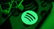 Spotify por fin lanza su servicio de alta calidad