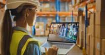 Acelerar la digitalización logística para aprovechar el nearshoring