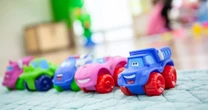 Profeco alerta por juguete que puede ser mortal para bebés y niños