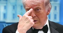 Trump hacia afuera y hacia adentro: dos lecturas sobre los escenarios en la democracia de EU