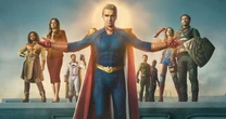 El final de The Boys será tan épico que llegará a las salas de cine
