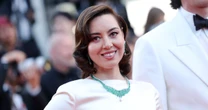 “Un océano enorme de horror”: Aubrey Plaza habla sobre la muerte de su esposo