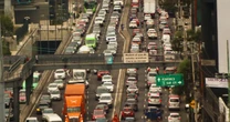 El Edomex tendrá dos Hoy No Circula: estas son las restricciones