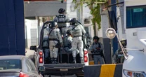 "Texas", jefe de plaza de ''Los Chapitos'' en Culiacán, es abatido durante enfrentamiento