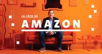 Matt Garman, CEO de AWS, da pistas del futuro de la nube