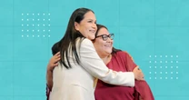Blindar perfiles y frenar suspirantes: los primeros pasos de Montiel y Hernández para 'enderezar' a Morena rumbo al 2027